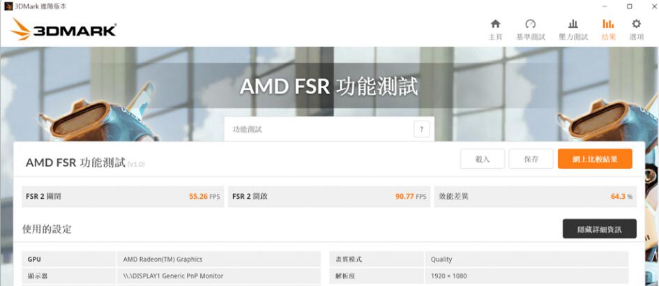 ASUS ROG Strix Radeon RX 7600 OC Edition显卡开箱评测