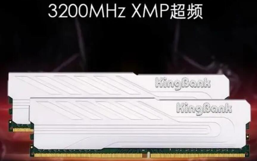 R5 5600支持内存频率是多少