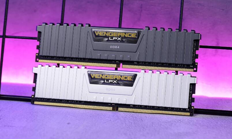 R7 5700X内存最大支持多少