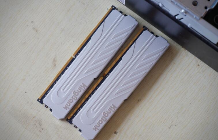 R7 5700X内存最大支持多少