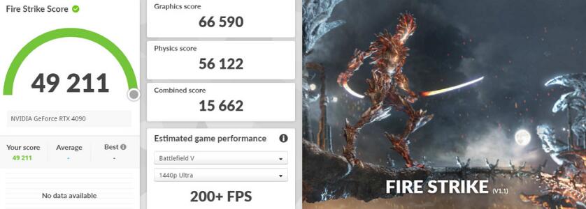 ASRock Phantom Gaming Z790 Nova WiFi开箱评测